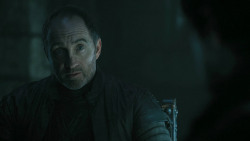 extant_GameOfThrones_5x03-HighSparrow_1428