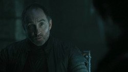 extant_GameOfThrones_5x03-HighSparrow_1429