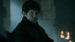 extant_GameOfThrones_5x03-HighSparrow_1431