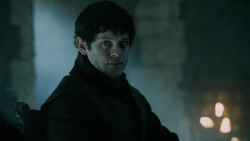 extant_GameOfThrones_5x03-HighSparrow_1432