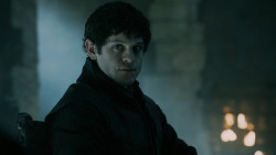 extant_GameOfThrones_5x03-HighSparrow_1433