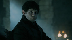 extant_GameOfThrones_5x03-HighSparrow_1434