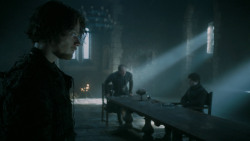extant_GameOfThrones_5x03-HighSparrow_1435