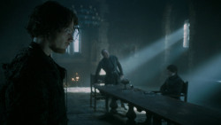 extant_GameOfThrones_5x03-HighSparrow_1437
