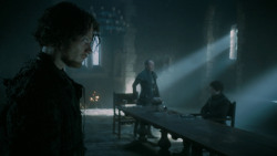 extant_GameOfThrones_5x03-HighSparrow_1438
