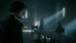 extant_GameOfThrones_5x03-HighSparrow_1439