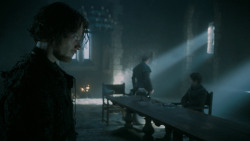 extant_GameOfThrones_5x03-HighSparrow_1440