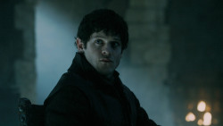 extant_GameOfThrones_5x03-HighSparrow_1441
