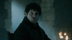extant_GameOfThrones_5x03-HighSparrow_1442