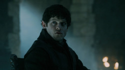 extant_GameOfThrones_5x03-HighSparrow_1443