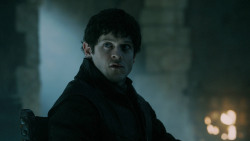 extant_GameOfThrones_5x03-HighSparrow_1444