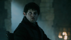 extant_GameOfThrones_5x03-HighSparrow_1445
