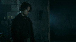 extant_GameOfThrones_5x03-HighSparrow_1446