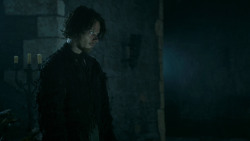 extant_GameOfThrones_5x03-HighSparrow_1447