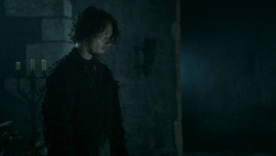 extant_GameOfThrones_5x03-HighSparrow_1448