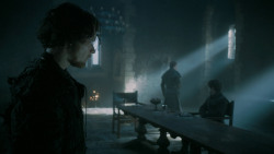 extant_GameOfThrones_5x03-HighSparrow_1449