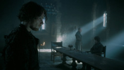 extant_GameOfThrones_5x03-HighSparrow_1450