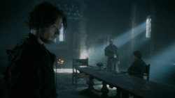 extant_GameOfThrones_5x03-HighSparrow_1454