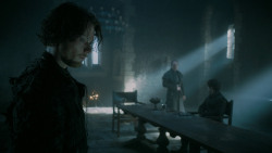 extant_GameOfThrones_5x03-HighSparrow_1462