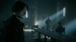 extant_GameOfThrones_5x03-HighSparrow_1463