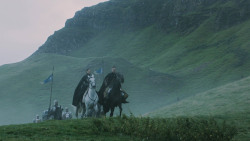extant_GameOfThrones_5x03-HighSparrow_1465