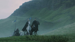 extant_GameOfThrones_5x03-HighSparrow_1466