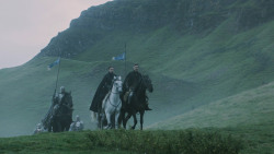 extant_GameOfThrones_5x03-HighSparrow_1467