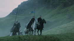 extant_GameOfThrones_5x03-HighSparrow_1469
