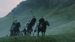 extant_GameOfThrones_5x03-HighSparrow_1470