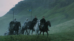 extant_GameOfThrones_5x03-HighSparrow_1471