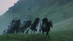 extant_GameOfThrones_5x03-HighSparrow_1472
