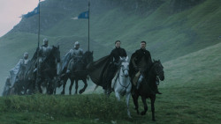 extant_GameOfThrones_5x03-HighSparrow_1473