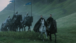 extant_GameOfThrones_5x03-HighSparrow_1474