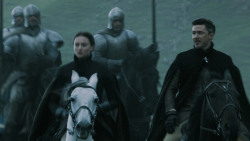 extant_GameOfThrones_5x03-HighSparrow_1475