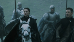 extant_GameOfThrones_5x03-HighSparrow_1476