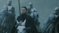 extant_GameOfThrones_5x03-HighSparrow_1477