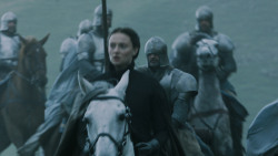 extant_GameOfThrones_5x03-HighSparrow_1478