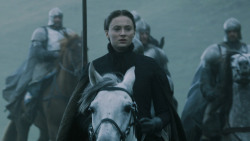 extant_GameOfThrones_5x03-HighSparrow_1479