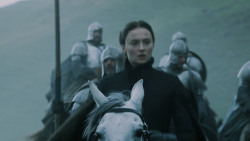 extant_GameOfThrones_5x03-HighSparrow_1480