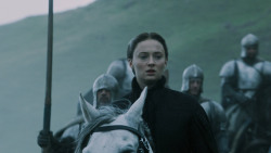 extant_GameOfThrones_5x03-HighSparrow_1481