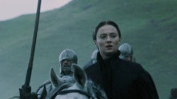 extant_GameOfThrones_5x03-HighSparrow_1482