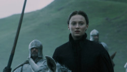 extant_GameOfThrones_5x03-HighSparrow_1483