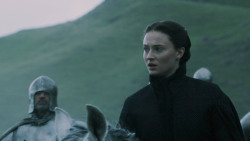 extant_GameOfThrones_5x03-HighSparrow_1484