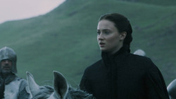 extant_GameOfThrones_5x03-HighSparrow_1485