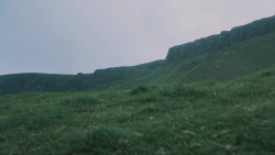 extant_GameOfThrones_5x03-HighSparrow_1486
