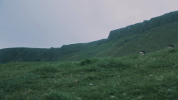 extant_GameOfThrones_5x03-HighSparrow_1487