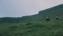 extant_GameOfThrones_5x03-HighSparrow_1488
