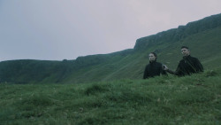 extant_GameOfThrones_5x03-HighSparrow_1489