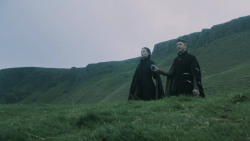 extant_GameOfThrones_5x03-HighSparrow_1491