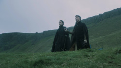 extant_GameOfThrones_5x03-HighSparrow_1492
